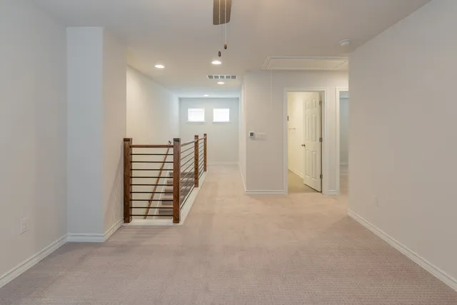 $3,100 | 5302 Mulberry Grove Lane, Unit 152, Austin, TX 78723