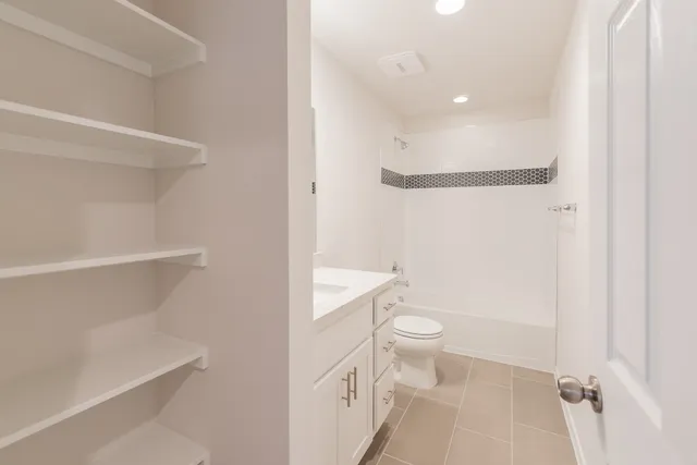 $3,100 | 5302 Mulberry Grove Lane, Unit 152, Austin, TX 78723