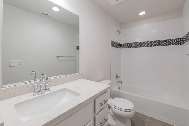 $3,100 | 5302 Mulberry Grove Lane, Unit 152, Austin, TX 78723