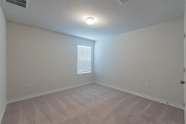 $3,100 | 5302 Mulberry Grove Lane, Unit 152, Austin, TX 78723