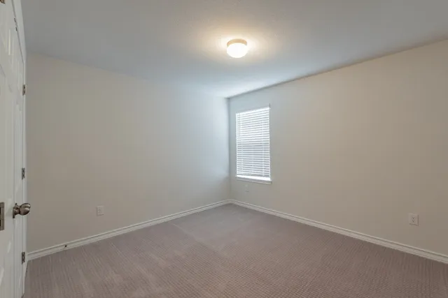 $3,100 | 5302 Mulberry Grove Lane, Unit 152, Austin, TX 78723