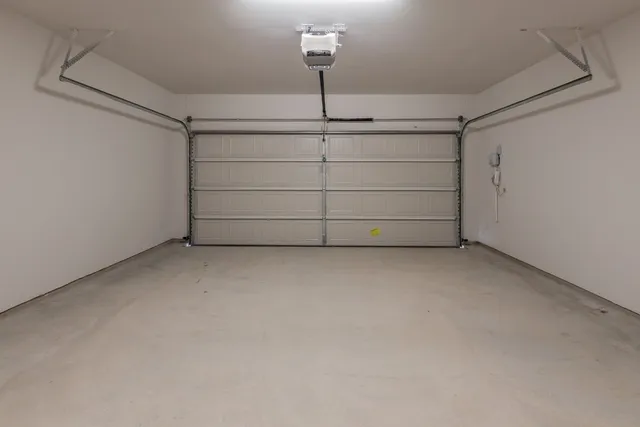 $3,100 | 5302 Mulberry Grove Lane, Unit 152, Austin, TX 78723