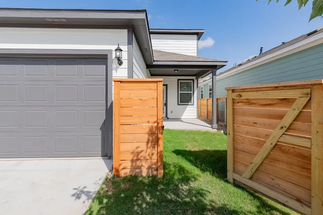 $3,100 | 5302 Mulberry Grove Lane, Unit 152, Austin, TX 78723