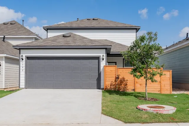$3,100 | 5302 Mulberry Grove Lane, Unit 152, Austin, TX 78723