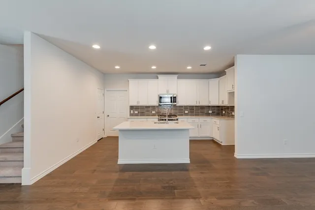 $3,100 | 5302 Mulberry Grove Lane, Unit 152, Austin, TX 78723