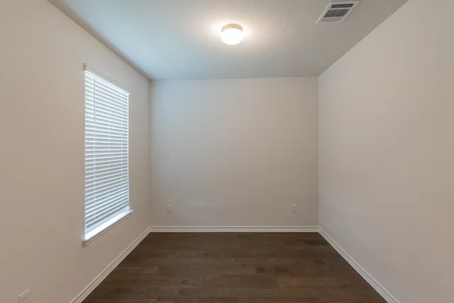 $3,100 | 5302 Mulberry Grove Lane, Unit 152, Austin, TX 78723