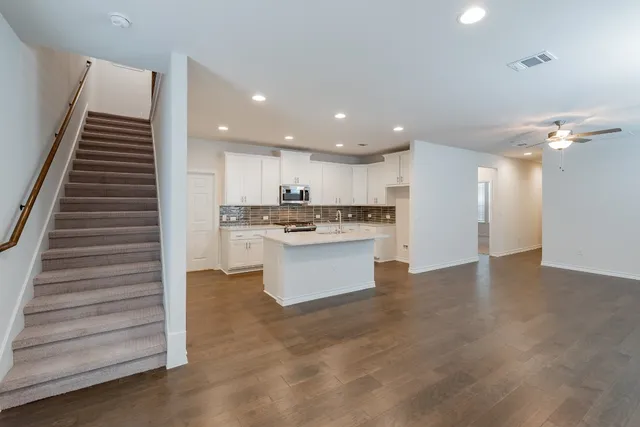 $3,100 | 5302 Mulberry Grove Lane, Unit 152, Austin, TX 78723