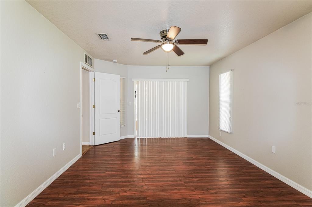 6410 Jamaica Road Spring Hill, FL 34606 - Photo 17 of 21