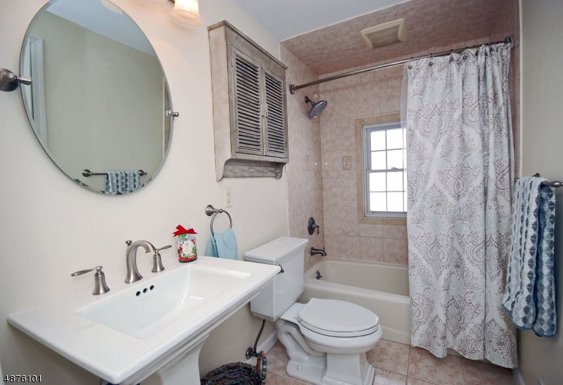 16 Deerfield Road New Providence, NJ 07974 - Photo 17 of 17 Gallery Image 17