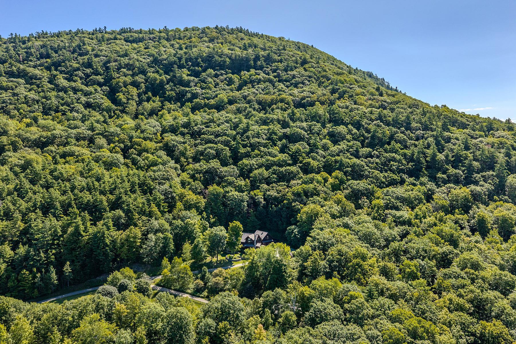2072 Saw Mill Hill Road Wells, VT 05774 - Photo 50 of 53 Gallery Image 50
