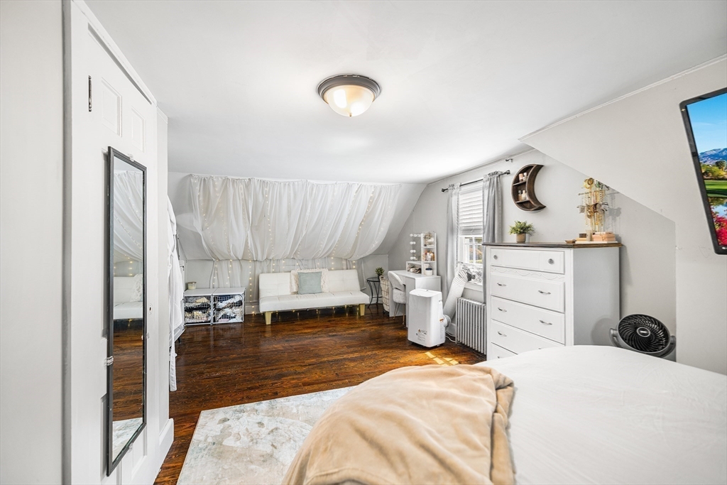 74 North Road Chelmsford, MA 01824 - Photo 16 of 35