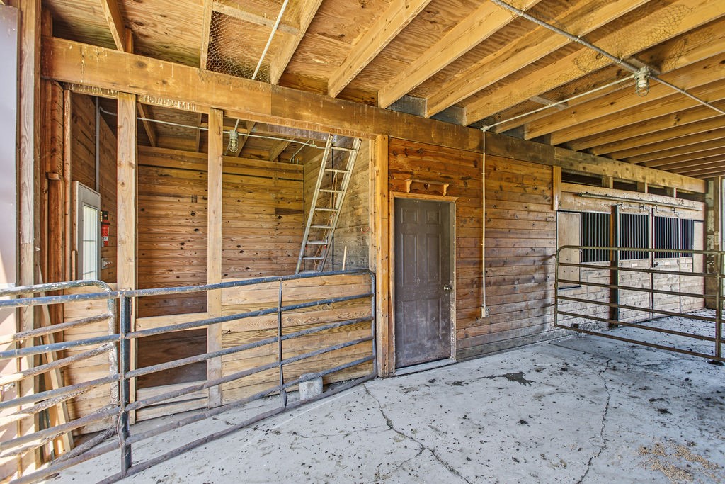 881 Turnpike Road Meredith, NY 13757 - Photo 45 of 50 Gallery Image 45