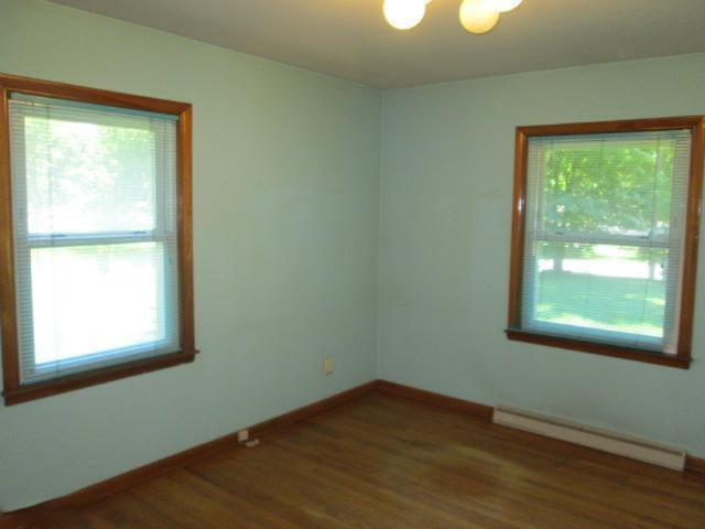 4016 Grand Prairie Road Kalamazoo, MI 49006 - Photo 14 of 19 Additional Photo