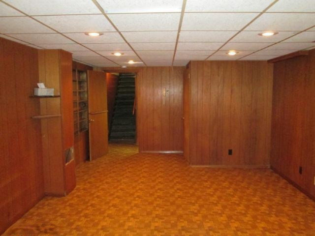 4016 Grand Prairie Road Kalamazoo, MI 49006 - Photo 15 of 19 Additional Photo
