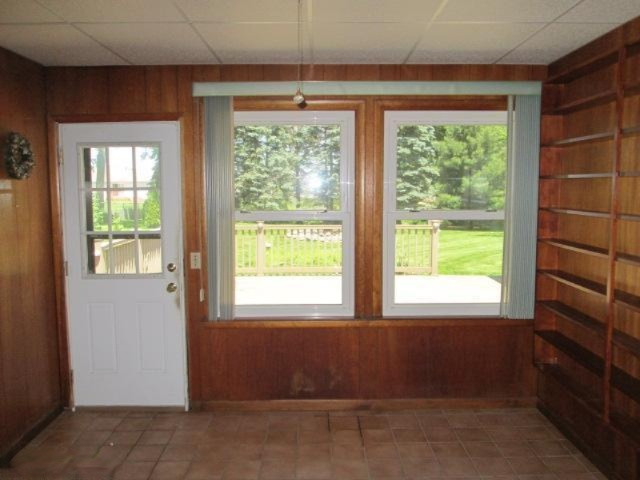 4016 Grand Prairie Road Kalamazoo, MI 49006 - Photo 17 of 19 Additional Photo