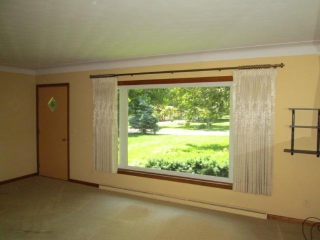 4016 Grand Prairie Road Kalamazoo, MI 49006 - Photo 3 of 19 Additional Photo