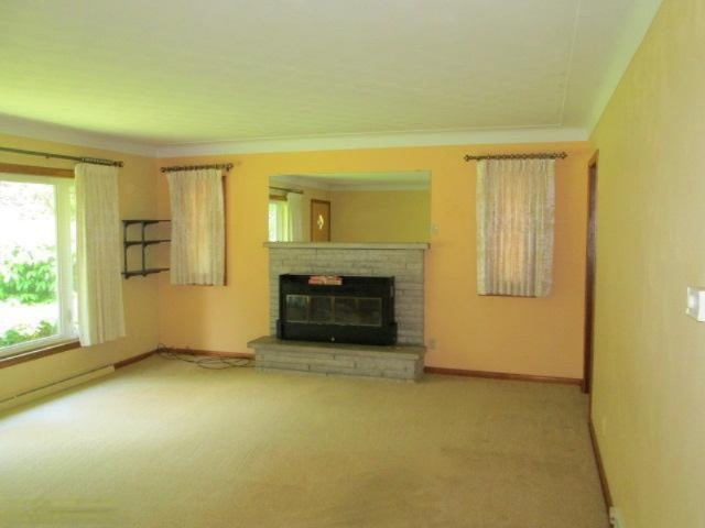 4016 Grand Prairie Road Kalamazoo, MI 49006 - Photo 4 of 19 Additional Photo