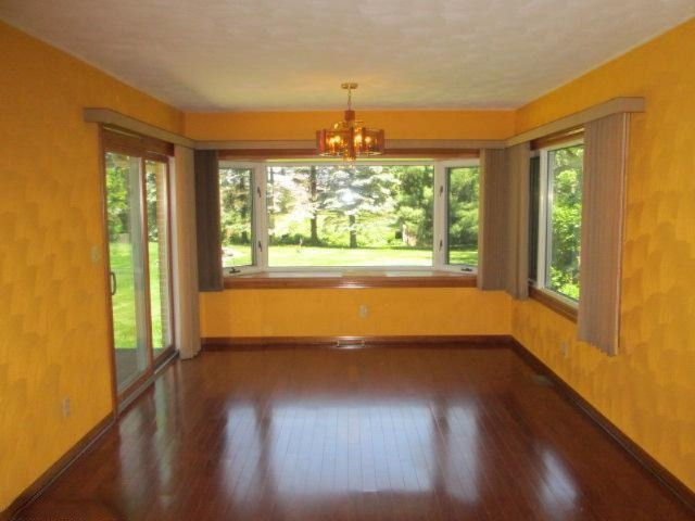 4016 Grand Prairie Road Kalamazoo, MI 49006 - Photo 5 of 19 Additional Photo