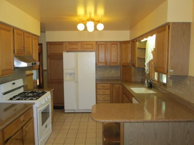 4016 Grand Prairie Road Kalamazoo, MI 49006 - Photo 6 of 19 Additional Photo