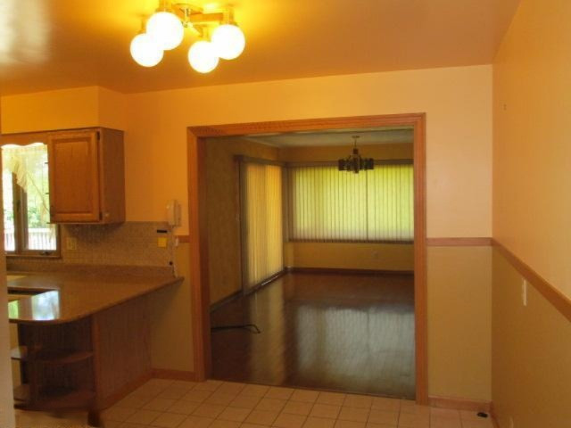 4016 Grand Prairie Road Kalamazoo, MI 49006 - Photo 7 of 19 Additional Photo