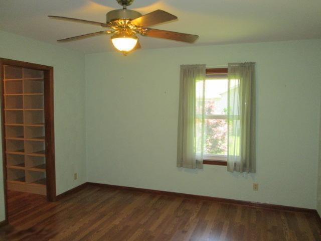 4016 Grand Prairie Road Kalamazoo, MI 49006 - Photo 8 of 19 Additional Photo