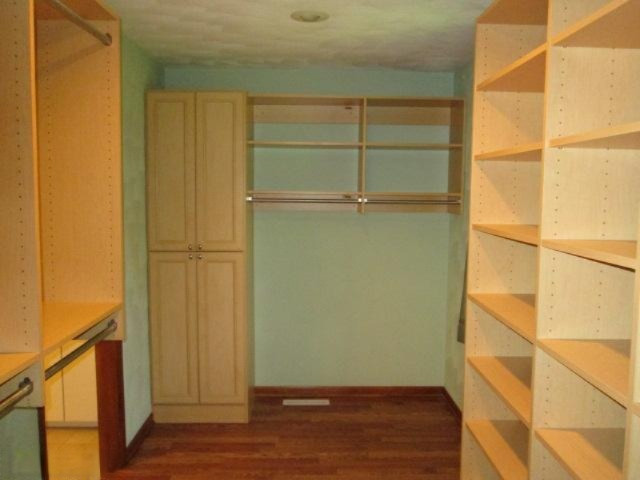 4016 Grand Prairie Road Kalamazoo, MI 49006 - Photo 9 of 19 Additional Photo