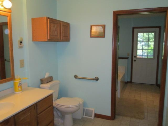 4016 Grand Prairie Road Kalamazoo, MI 49006 - Photo 10 of 19 Additional Photo