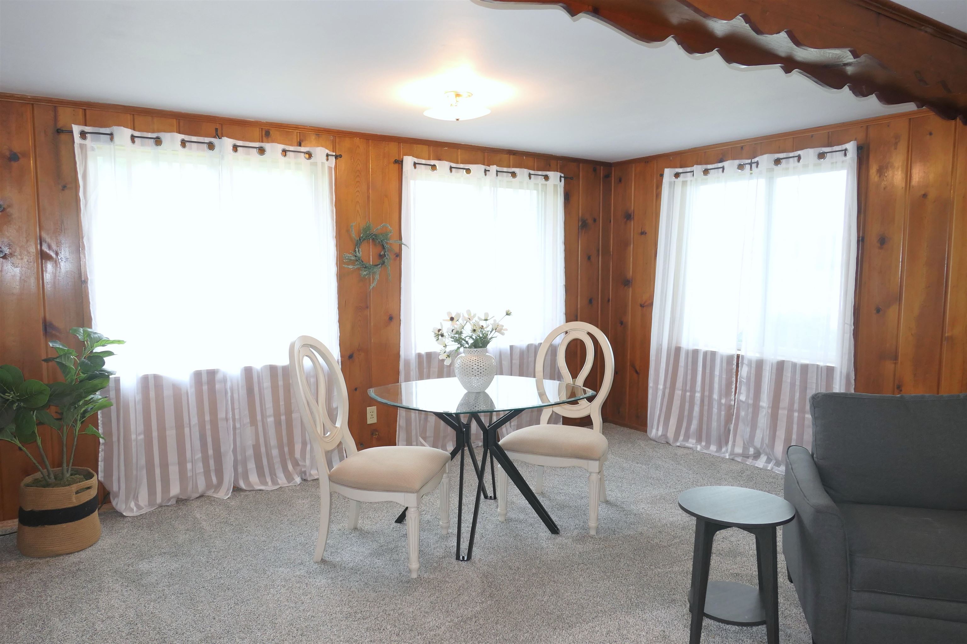 135 Riverside Drive Alma, MI 48801 - Photo 11 of 25