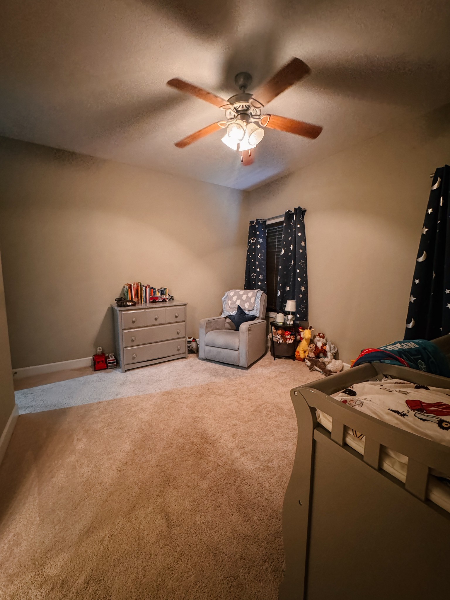 633 Jackson Road Portland, TN 37148 - Photo 21 of 52