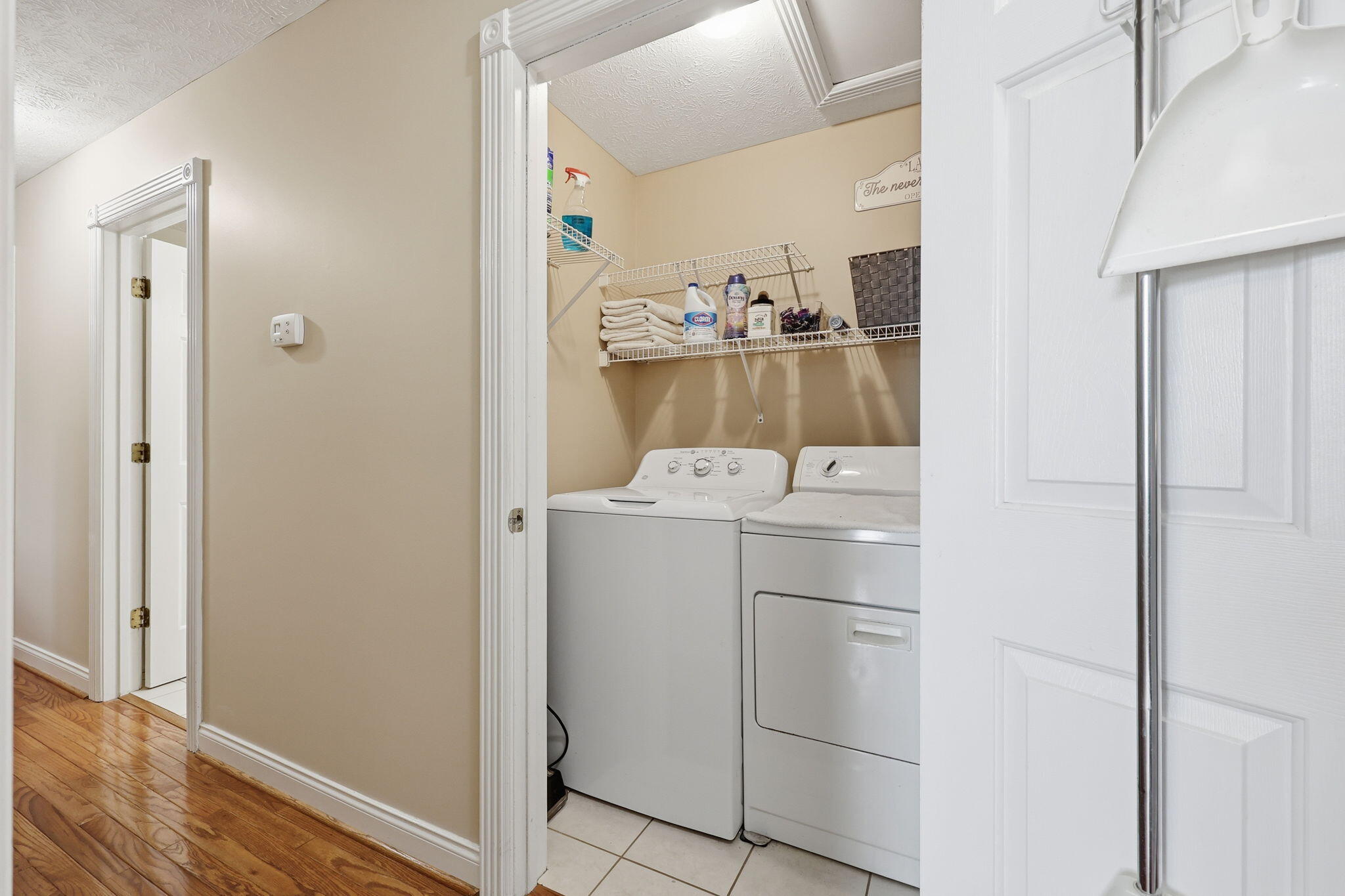 790 Boone Trail Road Richmond, KY 40475 - Photo 30 of 52 790 LA 1