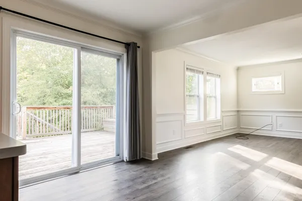$332,000 | 49 Lake Ridge Drive, Mason, MI 48854
