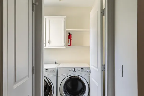 $332,000 | 49 Lake Ridge Drive, Mason, MI 48854