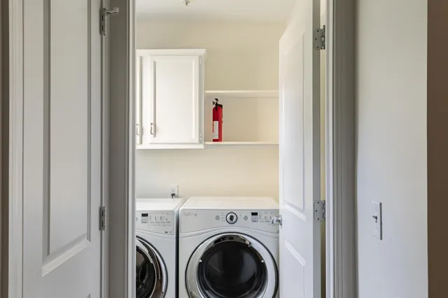 $350,000 | 49 Lake Ridge Drive, Mason, MI 48854