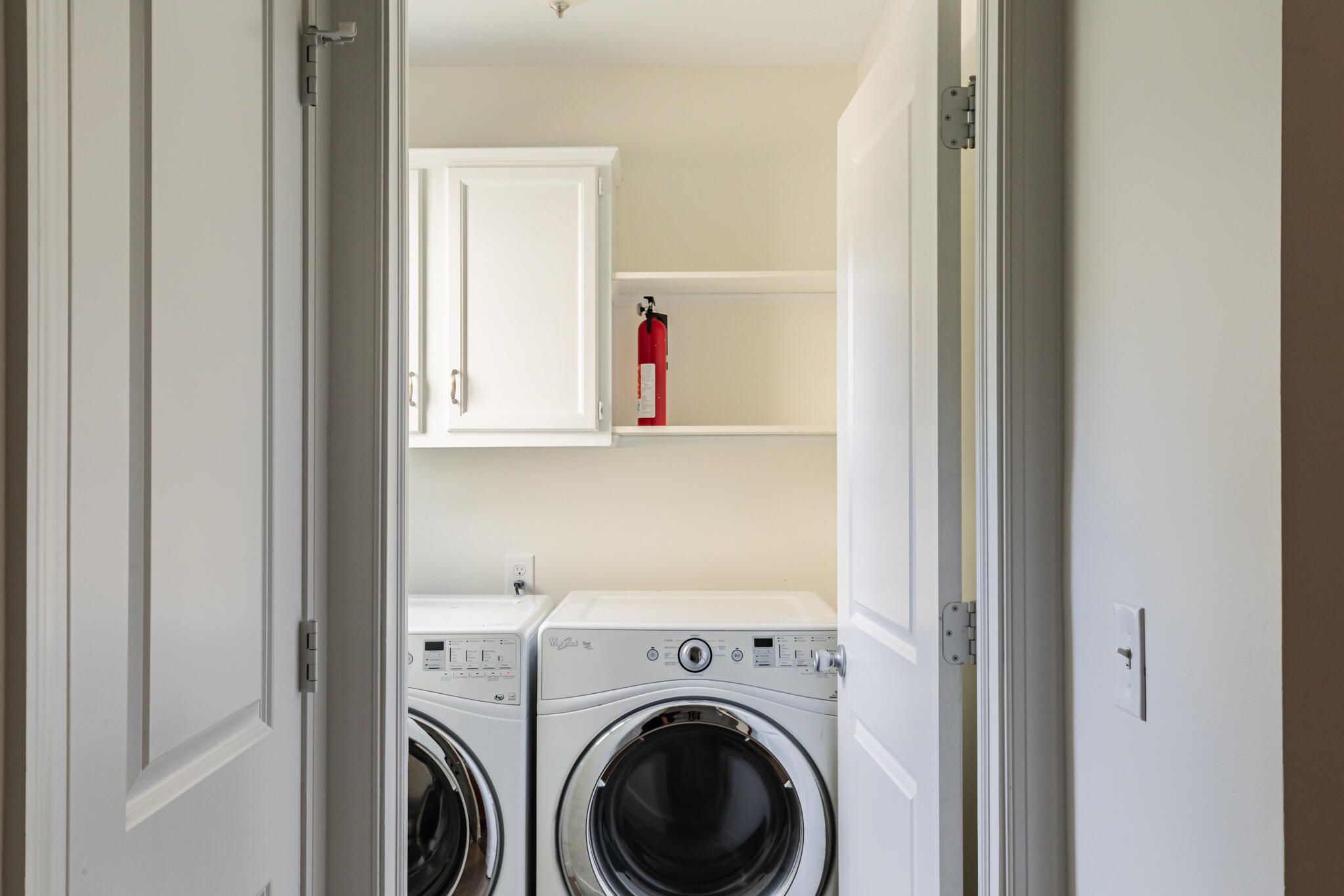 49 Lake Ridge Drive Mason, MI 48854 - Photo 13 of 38 49LakeRidge21