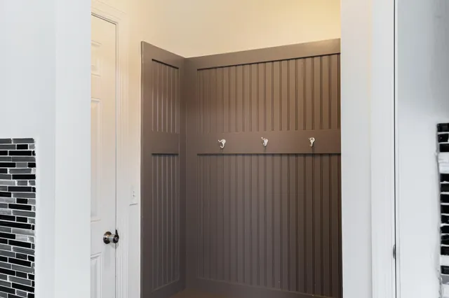 $350,000 | 49 Lake Ridge Drive, Mason, MI 48854