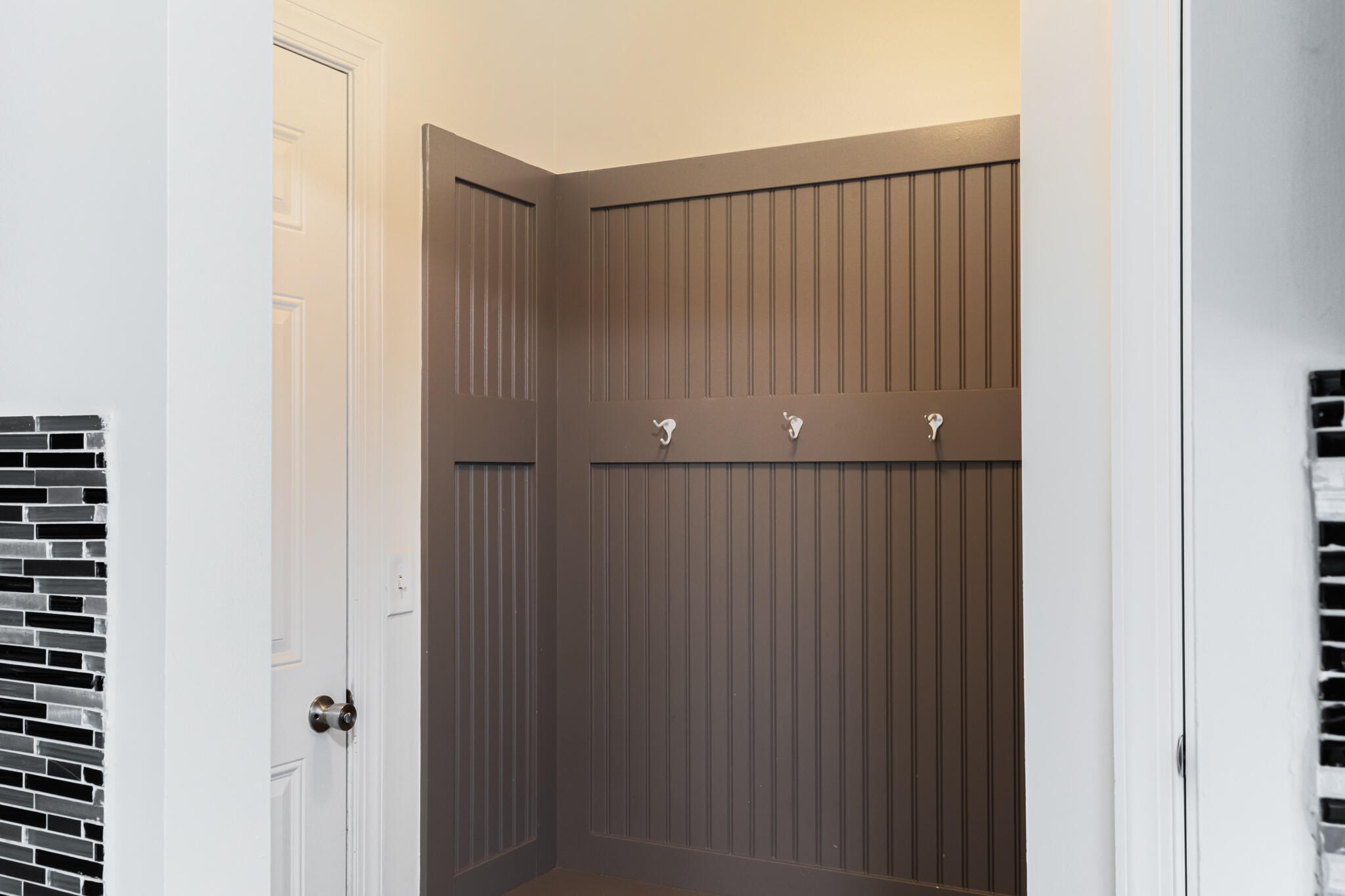 49 Lake Ridge Drive Mason, MI 48854 - Photo 14 of 38 49LakeRidge22