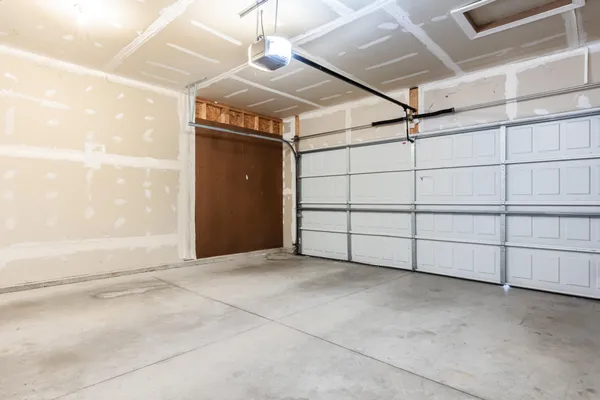 $332,000 | 49 Lake Ridge Drive, Mason, MI 48854