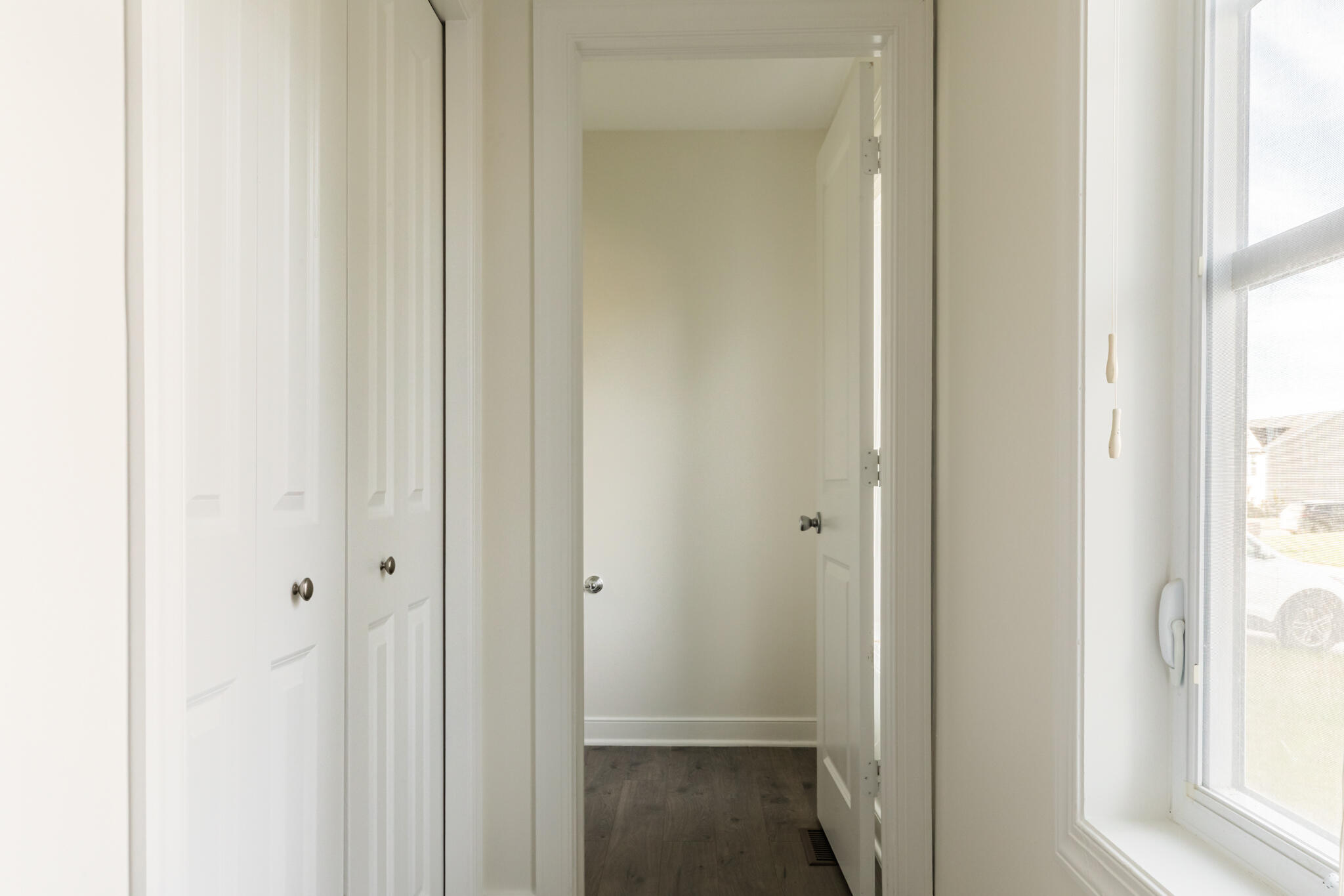 49 Lake Ridge Drive Mason, MI 48854 - Photo 16 of 38 49LakeRidge25