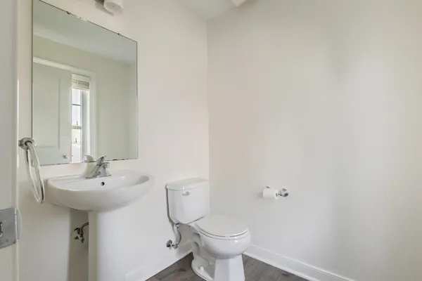 $332,000 | 49 Lake Ridge Drive, Mason, MI 48854