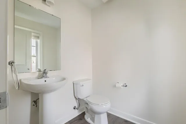 $350,000 | 49 Lake Ridge Drive, Mason, MI 48854