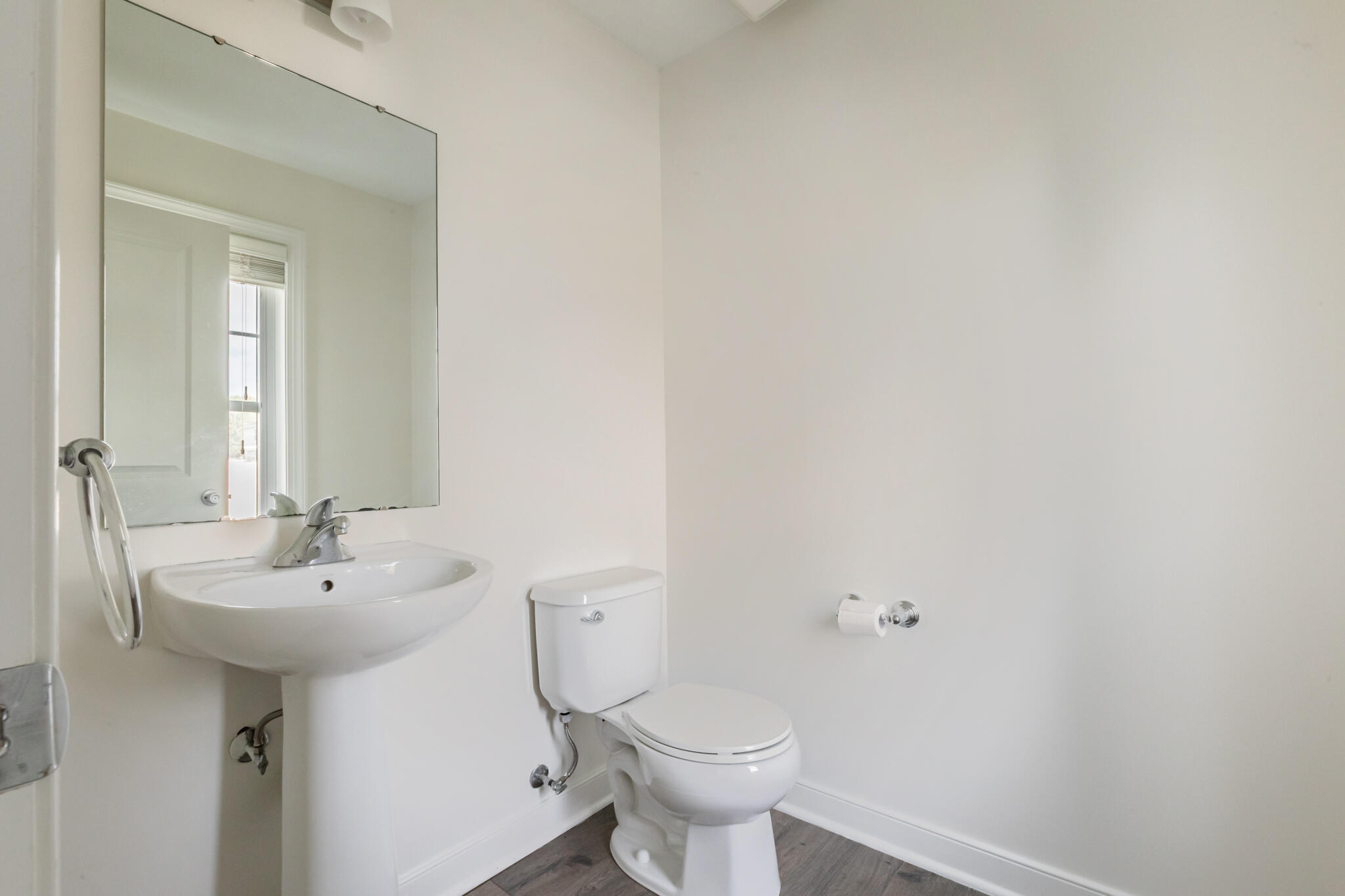 49 Lake Ridge Drive Mason, MI 48854 - Photo 17 of 38 49LakeRidge26