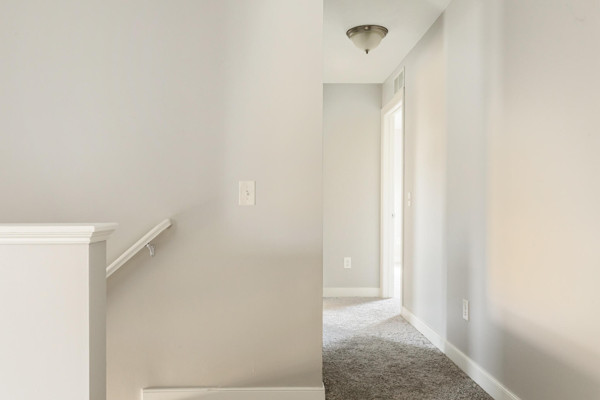 49 Lake Ridge Drive Mason, MI 48854 - Photo 18 of 38 49LakeRidge27