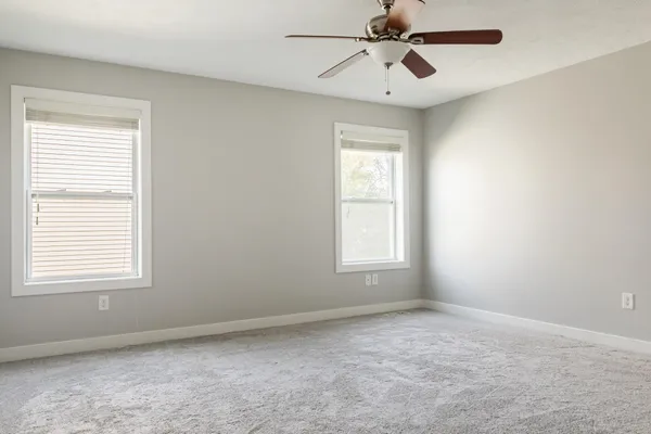 $332,000 | 49 Lake Ridge Drive, Mason, MI 48854