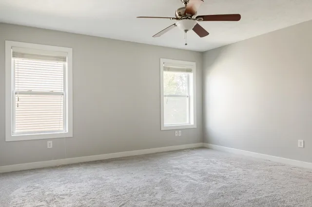 $350,000 | 49 Lake Ridge Drive, Mason, MI 48854