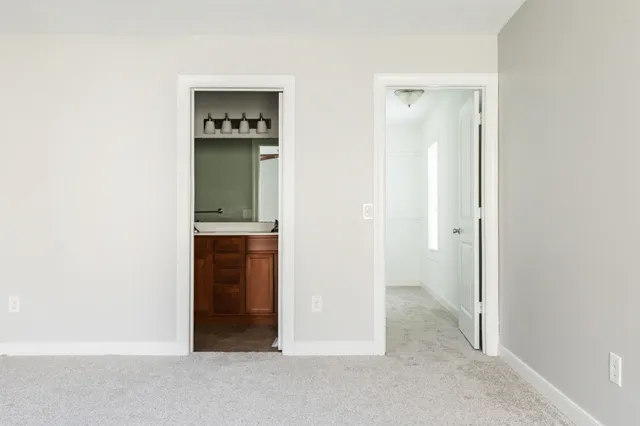 $350,000 | 49 Lake Ridge Drive, Mason, MI 48854