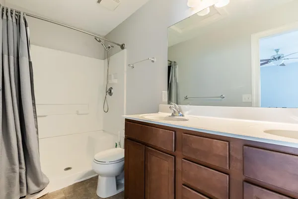 $332,000 | 49 Lake Ridge Drive, Mason, MI 48854