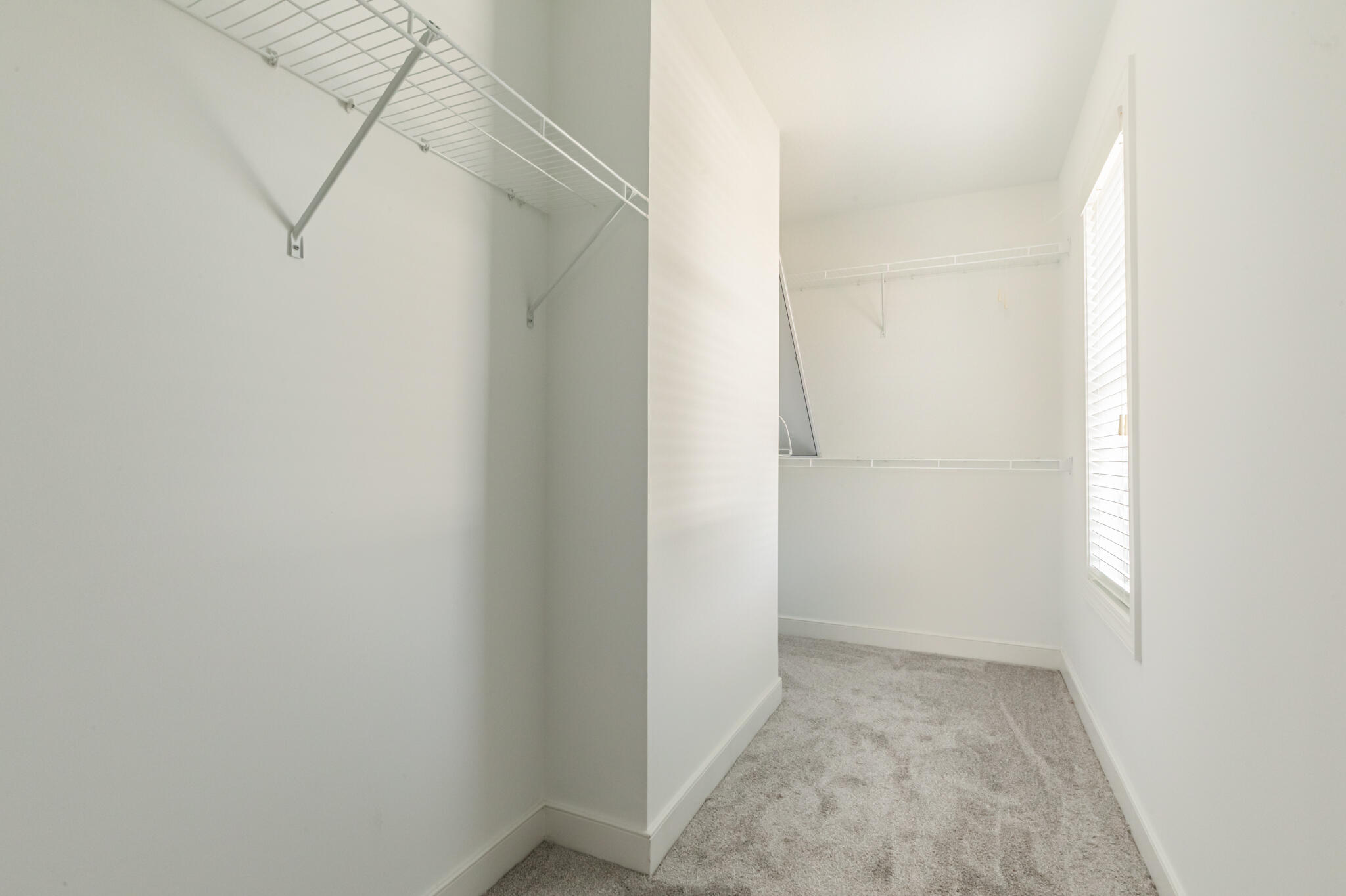 49 Lake Ridge Drive Mason, MI 48854 - Photo 22 of 38 49LakeRidge33