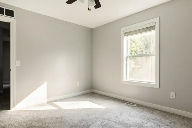 $350,000 | 49 Lake Ridge Drive, Mason, MI 48854