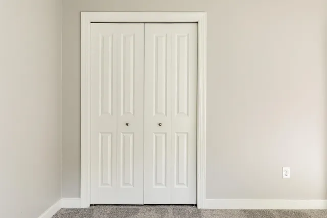 $350,000 | 49 Lake Ridge Drive, Mason, MI 48854