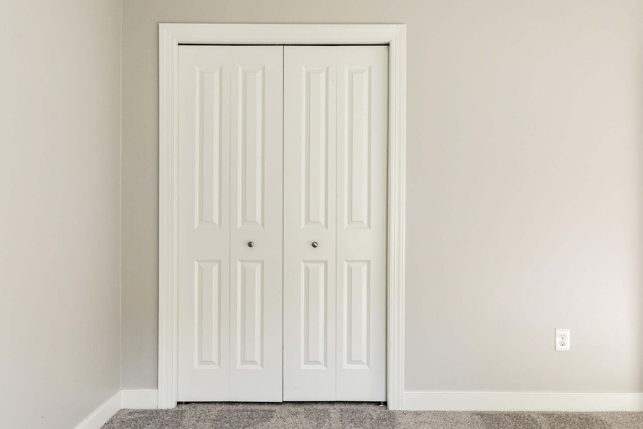 49 Lake Ridge Drive Mason, MI 48854 - Photo 24 of 38 49LakeRidge35